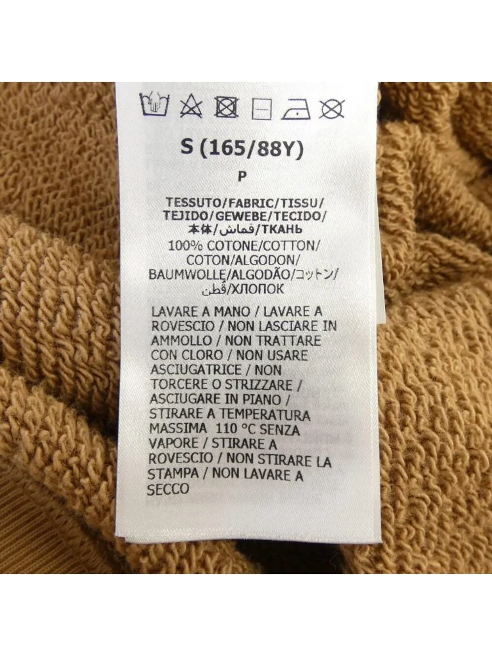 Gucci the North Face Hoodie